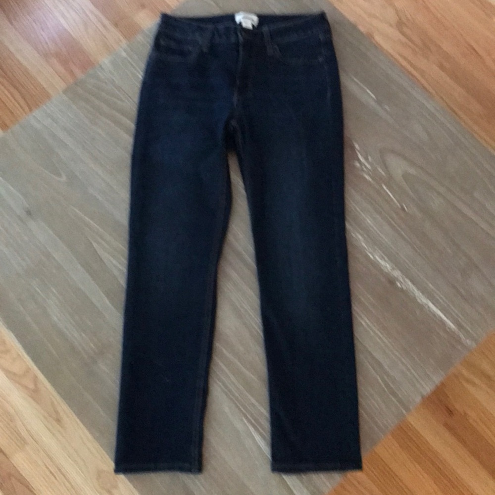 Goodthreads Skinny Jeans
